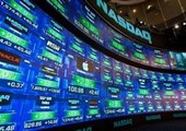 أعلى إغلاق لأسهم أوروبا منذ استفتاء بريطانيا