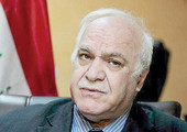 مسئول عراقي: وقعنا اتفاقية مع الولايات المتحدة لتقديم الدعم العسكري