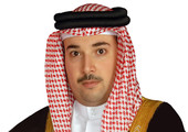 الأمين العام لجامعة الدول العربية يلتقي سفير مملكة البحرين في القاهرة