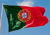  ثلاثة قتلى في تحطم طائرة نقل عسكرية برتغالية