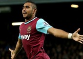 رئيس وست هام يحدد قيمة باييه بـ58 مليون يورو