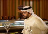 صراع رجل على حب امرأتين في الدراما الخليجية 
