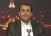 رئيس الوفد الحوثي لمشاورات السلام: عودتنا للكويت في التاريخ المحدد