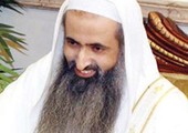 السعودية: لجنة تناقش «الحواشي» حول مقطع سلامه على «جبريل» ويتعهد بعدم تكرارها
