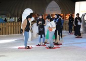 شاهد الصور... 