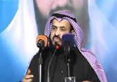 الكويت: دعوى سحب جنسية عائلة البرغش بـ 
