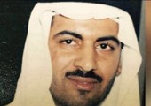 في ذمة الله... الشاب عبدالجبار خليل المحسن