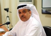 أسرة الأدباء والكتاب تشارك في اجتماعات المكتب الدائم للاتحاد العام للأدباء والكتاب العرب