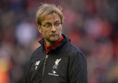 كلوب: لا مستقبل لبالوتيلي في ليفربول