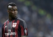 كلوب لا يريد عودة بالوتيلي إلى ليفربول