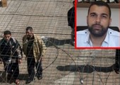 تحذير من تدهور صحة اسير فلسطيني مضرب عن الطعام