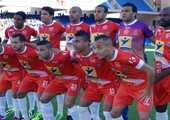 كأس الاتحاد الإفريقي: قمة مغربية بين الكوكب المراكشي والفتح الرباطي