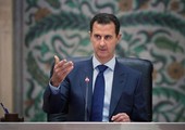 الأسد: الرئاسة الأميركية لا تمتلك خبرة سياسية