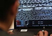 سجن رجل أعمال صيني في أمريكا لسرقة معلومات عسكرية