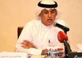 وزير الصناعة يستعرض الامتيازات التي تتيحها الحكومة للمستثمرين في داخل البحرين خارجها