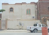 «معتل» ينهي حياة والدته بـ 10 طعنات في خليص بالسعودية