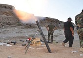 الاشتباكات مع المقاتلين الأكراد تدمر موقعا أثريا في تركيا