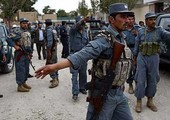 مسئول: اختطاف ثلاثة أطباء فى شمال أفغانستان