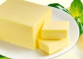 الزبدة بريئة من أمراض القلب!