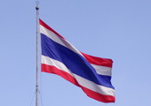 سفراء غربيون يطالبون حكومة تايلاند بإشراك المواطنين في العملية السياسية