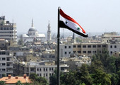 الخارجية السورية: لانفكر بالعودة إلى الجامعة العربية