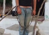 القبض على مجموعة رومانيين متهمين بممارسة العبودية الحديثة