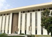 مؤسسة النقد السعودي: لا صحة لموعد الإصدار الجديد للعملة الورقية والمعدنية