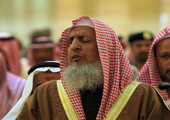 السعودية: هيئة كبار العلماء في إدانة لهجوم نيس: نتيجة من نتائج جرائم النظام السوري وأعوانه