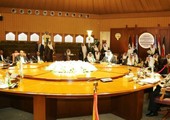 الأمم المتحدة: استئناف مباحثات السلام اليمنية في الكويت في الساعات المقبلة