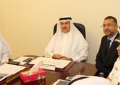 محافظ 