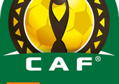 زيسكو يقهر اسيك ميموزا بثلاثية في دوري أبطال إفريقيا