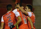 كأس الاتحاد الإفريقي: الفتح يصعق الكوكب المراكشي في عقر داره