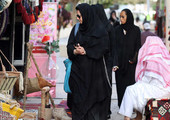 سائحات سعوديات يتعرضن للاستدراج والابتزاز
