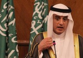 الجبير يرحب بتقرير أمريكي يؤكد عدم وجود دور للسعودية في هجمات11 سبتمبر