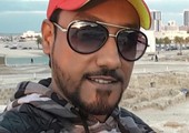 حسين القمبري يرفع ضحايا السكلر إلى 17 خلال 2016