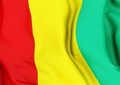 المحكمة العليا في غينيا بيساو ترفض طعناً في تعيين رئيس الوزراء