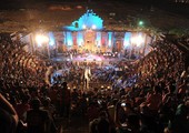 استياء لخلو قائمة مهرجان 
