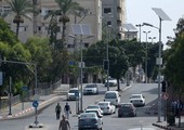 وفد من 