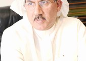 سيار يشارك في المؤتمر العلمي 