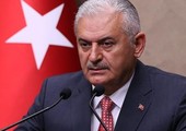 إلغاء إجازات كل الموظفين الحكوميين في تركيا