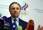 ريو 2016: وزارة الرياضة الروسية أشرفت على التلاعب بنظام المنشطات