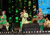 أغادير تحتضن مهرجان 