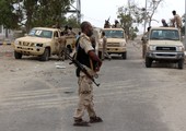 خمسة قتلى في هجومين انتحاريين ضد الجيش في جنوب شرق اليمن