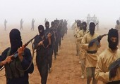 الامم المتحدة تخشى تمدد 