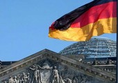 الادعاء الألماني يرجح وجود دافع سياسي وراء هجوم فورتسبورغ