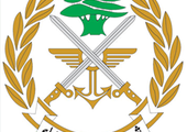 3 طائرات إسرائيلية تخترق الأجواء اللبنانية