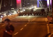 الانقلابيون سيحرمون من صلاة الجنازة في تركيا