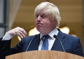 وزير خارجية بريطانيا يحث روسيا على مطالبة الاسد بالتنحي