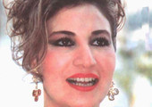 كيف تغير شكل جالا فهمي بعد ظهورها النادر؟