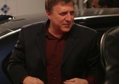 الناقد السينمائي محمد رُضا يطلق العدد التاسع من 